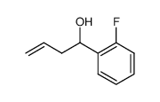 144486-11-3 structure