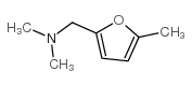 N,N,5-三甲基糠胺图片