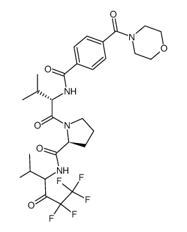 149859-17-6 structure