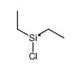 1609-19-4 structure