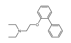 1679-67-0结构式