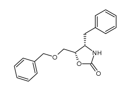 193953-56-9 structure