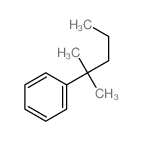 1985-57-5 structure