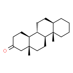 19897-22-4 structure