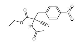 20877-15-0 structure