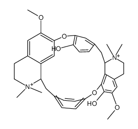 22260-42-0结构式