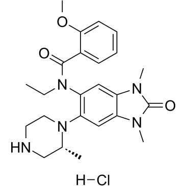 2253733-09-2结构式