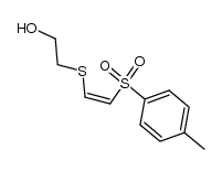 243671-61-6 structure