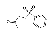 24731-39-3 structure