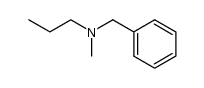 2532-72-1 structure