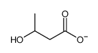 聚[r-3-羟基丁酸]图片