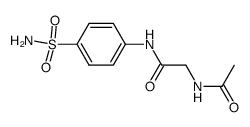 30764-28-4 structure