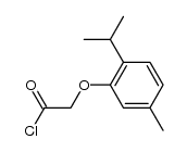 31339-06-7结构式