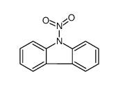 31438-20-7 structure