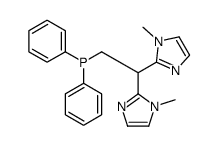 332941-36-3结构式