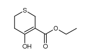 343867-84-5 structure