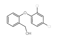 361212-70-6 structure