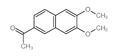 37707-72-5 structure