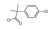 Methyl 2,6-dideoxy-α-D-ribo-hexopyranoside结构式