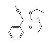 43055-48-7 structure