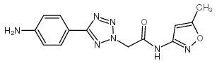 436092-90-9 structure