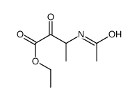 454426-80-3 structure