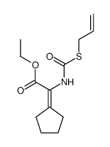 50335-51-8结构式