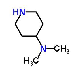 50533-97-6 structure