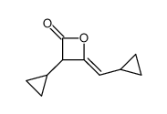 53432-85-2 structure