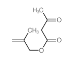 5459-45-0 structure