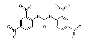 55676-48-7 structure