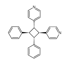 62210-12-2 structure