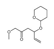 62715-30-4结构式