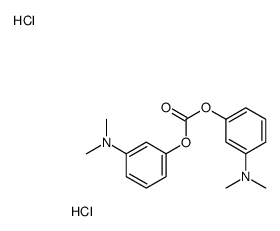 64057-78-9 structure