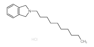 ethyl 4-[2-(4-bromo-2-chloro-phenoxy)acetyl]piperazine-1-carboxylate picture