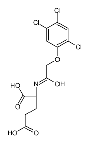 66850-95-1 structure