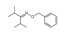 681856-03-1 structure