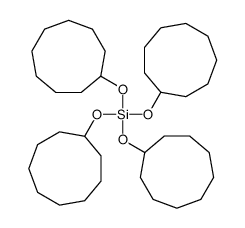 dinitrosyl iron complex structure