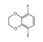 72912-50-6 structure