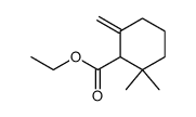 73956-64-6结构式