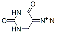 5,6-Dihydro-5-diazopyrimidine-2,4(1H,3H)-dione picture