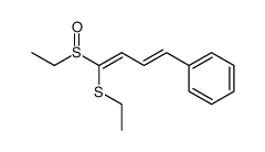 76242-02-9 structure