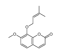 76474-93-6 structure