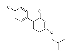 77893-83-5 structure