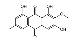 78308-21-1 structure