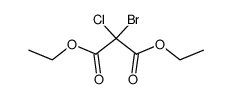 81289-78-3 structure