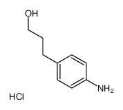 83101-11-5 structure