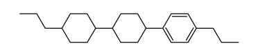 4'-Propyl-4-(4-propyl-phenyl)-bicyclohexyl picture