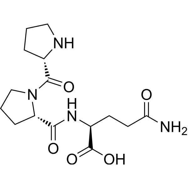 856170-98-4 structure