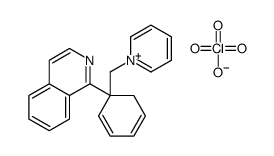 89047-36-9 structure